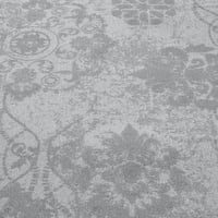 Tarkett Patterns — Patterns AA17 9536 — SKU 710770008