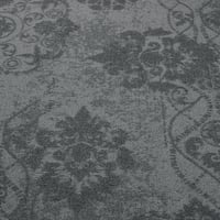 Tarkett Patterns — Patterns AA17 9511 — SKU 710770009