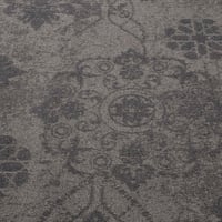 Tarkett Patterns — Patterns AA17 9513 — SKU 710770006