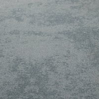 Tarkett Shades — Shades AA28 8853 — SKU 710895005