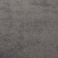 Tarkett Shades — Shades AA28 9513 — SKU 710895006