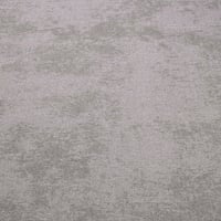 Tarkett Shades — Shades AA28 9526 — SKU 710895007