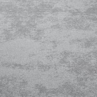 Tarkett Shades — Shades AA28 9536 — SKU 710895008