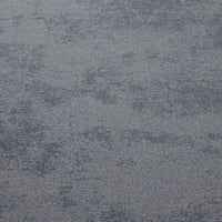 Tarkett Shades — Shades AA28 8311 — SKU 710895004