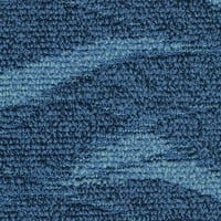 Tarkett Tide — 711048002 — SKU 711048002