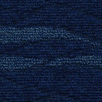 Tarkett Tide — 711048003 — SKU 711048003