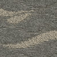 Tarkett Tide — 711048005 — SKU 711048005