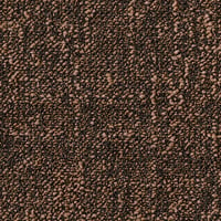 Tarkett Metallic Shades — Metallic Shades AA57 2083 — SKU 711184002