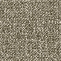 Tarkett Metallic Shades — Metallic Shades AA57 2913 — SKU 711184003