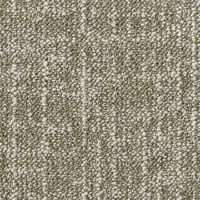 Tarkett Metallic Shades — Metallic Shades AA57 2915 — SKU 711184004