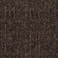 Tarkett Metallic Shades — Metallic Shades AA57 2942 — SKU 711184005