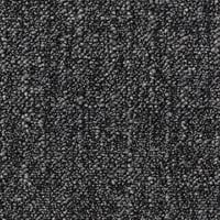 Tarkett Metallic Shades — Metallic Shades AA57 9031 — SKU 711184006