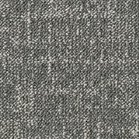 Tarkett Metallic Shades — Metallic Shades AA57 9505 — SKU 711184008