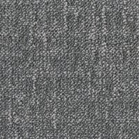 Tarkett Metallic Shades — Metallic Shades AA57 9950 — SKU 711184010