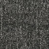 Tarkett Metallic Shades — Metallic Shades AA57 9975 — SKU 711184011