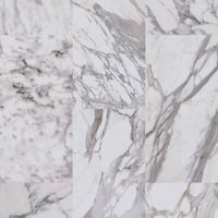 Tarkett Sense of Marble — Sense Of Marble AA81 1103 — SKU 711274002