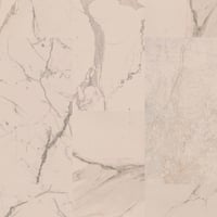 Tarkett Sense of Marble — Sense Of Marble AA81 1269 — SKU 711274003