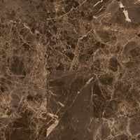 Tarkett Sense of Marble — Sense Of Marble AA81 2022 — SKU 711274005