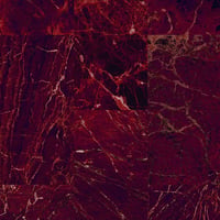 Tarkett Sense of Marble — Sense Of Marble AA81 2118 — SKU 711274007