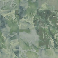 Tarkett Sense of Marble — Sense Of Marble AA81 7135 — SKU 711274008
