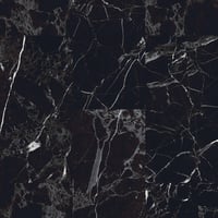 Tarkett Sense of Marble — Sense Of Marble AA81 9990 — SKU 711274011