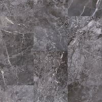 Tarkett Sense of Marble — Sense Of Marble AA81 9965 — SKU 711274010
