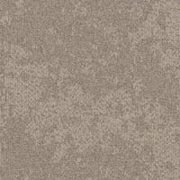 Tarkett Arable — Arable AA86 2915 — SKU 711342002