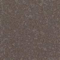 Tarkett Arable — Arable AA86 2922 — SKU 711342003