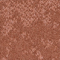 Tarkett Arable — Arable AA86 5031 — SKU 711342004