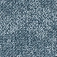 Tarkett Arable — Arable AA86 8333 — SKU 711342005