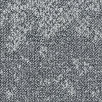 Tarkett Arable — Arable AA86 8904 — SKU 711342006