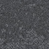 Tarkett Arable — Arable AA86 9021 — SKU 711342007