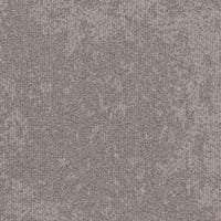 Tarkett Arable — Arable AA86 9106 — SKU 711342008