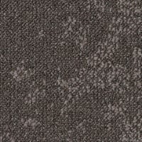 Tarkett Arable — Arable AA86 9113 — SKU 711342009
