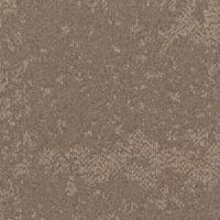 Tarkett Arable — Arable AA86 2924 — SKU 711342020