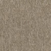 Tarkett Essence — Essence AA90 2915 — SKU 711446002