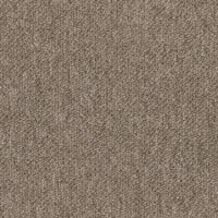 Tarkett Essence — Essence AA90 2923 — SKU 711446003