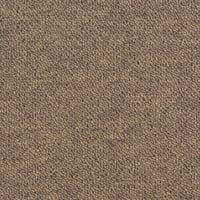 Tarkett Essence — Essence AA90 2925 — SKU 711446004