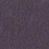 Tarkett Essence — Essence AA90 3820 — SKU 711446005