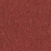 Tarkett Essence — Essence 530 AB05 4413 — SKU 711506002