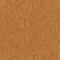 Tarkett Essence — Essence 530 AB05 5420 — SKU 711506003