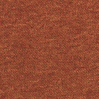 Tarkett Essence — Essence 530 AB05 5012 — SKU 711506005