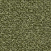 Tarkett Essence — Essence 530 AB05 Green — SKU 711506006