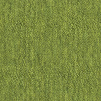 Tarkett Essence — Essence 530 AB05 Green 6408 — SKU 711506007