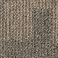 Tarkett Essence Maze — Essence Maze AA93 2033 — SKU 711452002