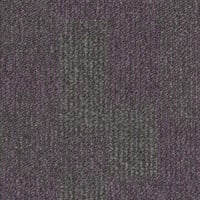 Tarkett Essence Maze — Essence Maze AA93 3821 — SKU 711452003