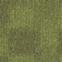 Tarkett Essence Maze — Essence Maze AA93 7071 — SKU 711452004