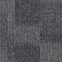Tarkett Essence Maze — Essence Maze AA93 8431 — SKU 711452005