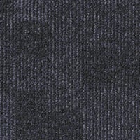 Tarkett Essence Maze — Essence Maze AA93 8901 — SKU 711452006