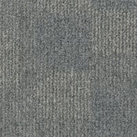 Tarkett Essence Maze — Essence Maze AA93 8905 — SKU 711452007
